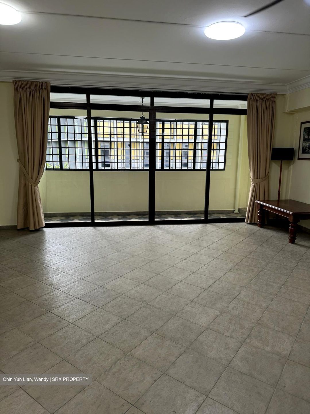 Blk 678 Admiralty Place (Woodlands), HDB 5 Rooms #425956481